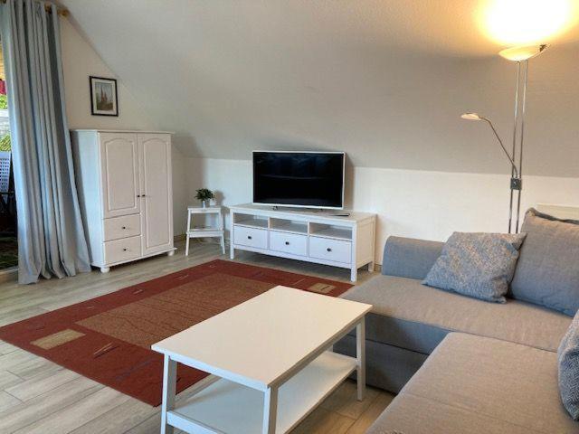 Haus-Zum-Kloevensteen Wedel Eksteriør billede